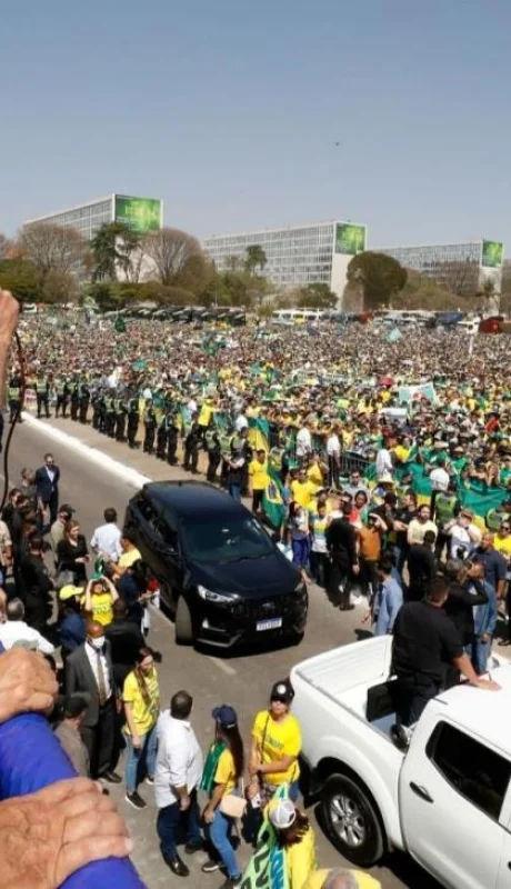 bolsonaro-marchas