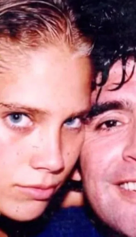 Mavys-Alvarez-Maradona