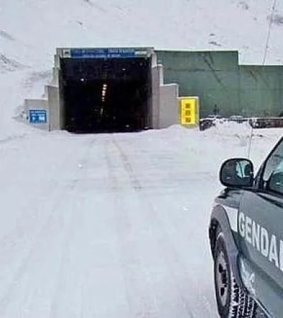 paso-internacional-2