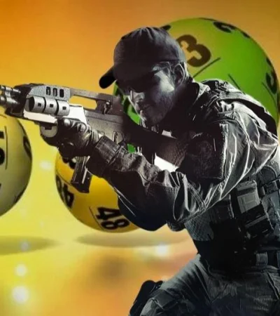 soldado-gendarme-quiniela-número-suerte-tabla