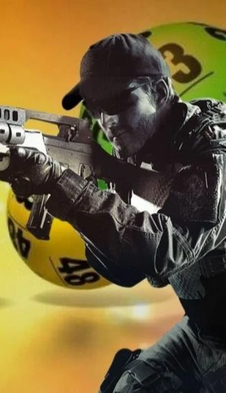 soldado-gendarme-quiniela-número-suerte-tabla