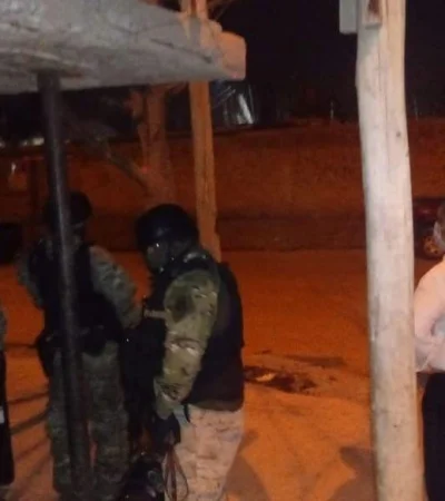 WhatsApp-Image-2021-09-01-at-08.52.13