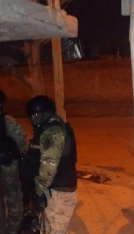 WhatsApp-Image-2021-09-01-at-08.52.13