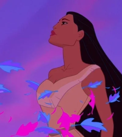 pocahontas-disneyscreencaps.com-886