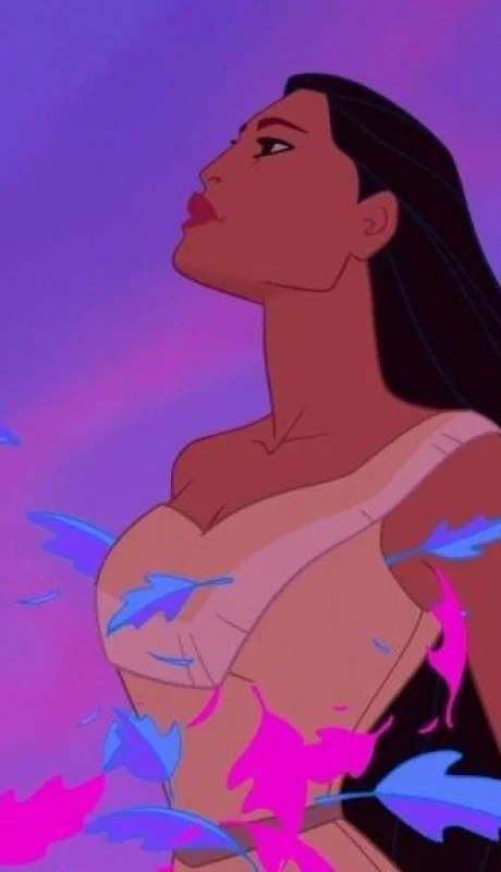 pocahontas-disneyscreencaps.com-886