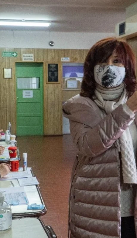 12-09-2021_la_vicepresidenta_cristina_fernandez_de