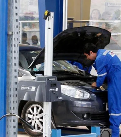 verificacion-tecnica-auto-mendoza