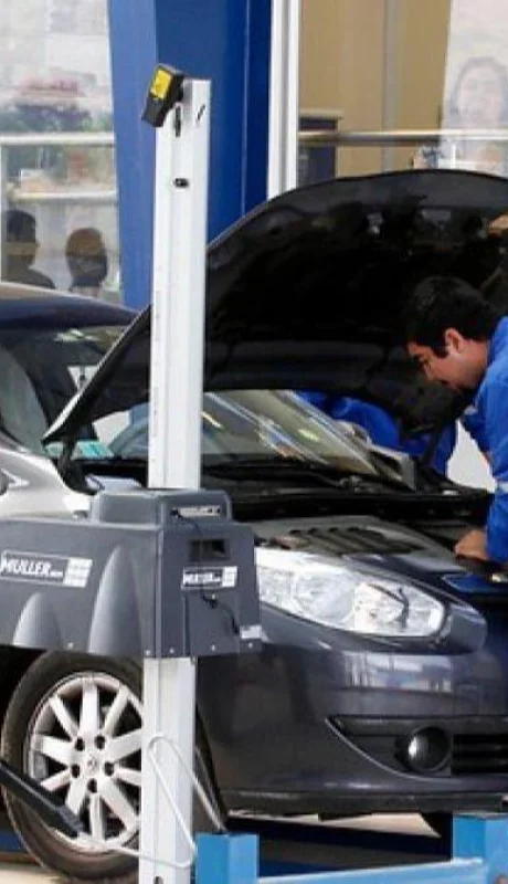 verificacion-tecnica-auto-mendoza