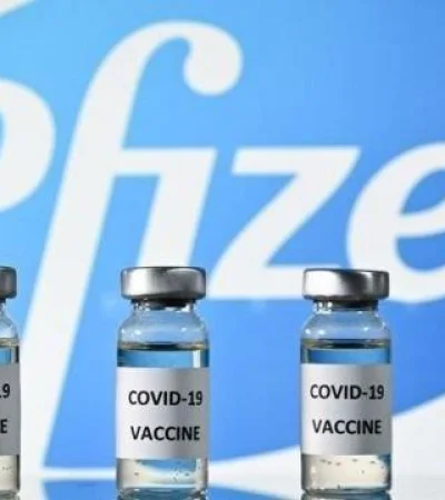 _115787430_gettyimages-1229654108