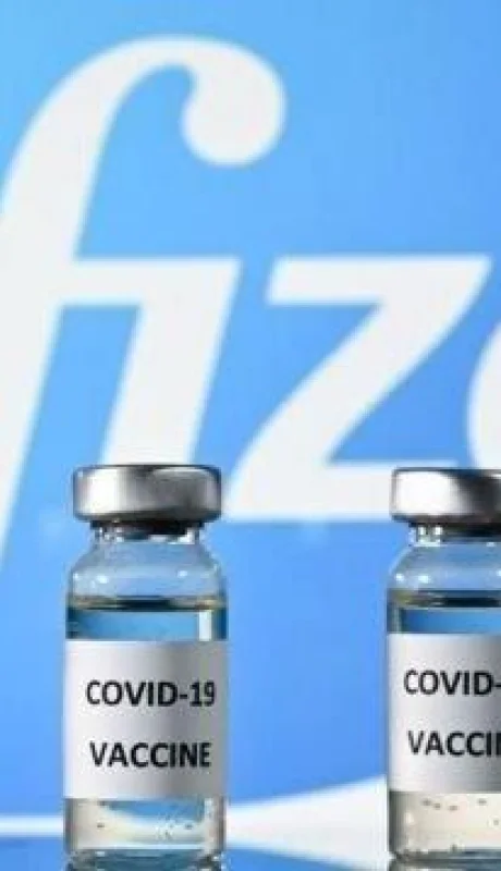 _115787430_gettyimages-1229654108