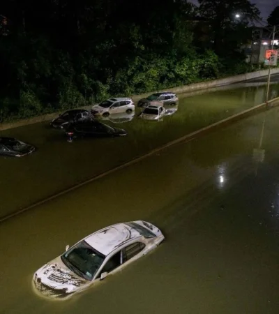 02-09-2021_al_menos_ocho_personas_entre