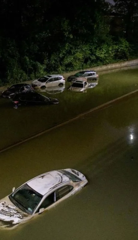 02-09-2021_al_menos_ocho_personas_entre