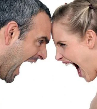 Gestión de la Ira: el poder de las tres preguntas que transforman la reacción en respuesta consciente