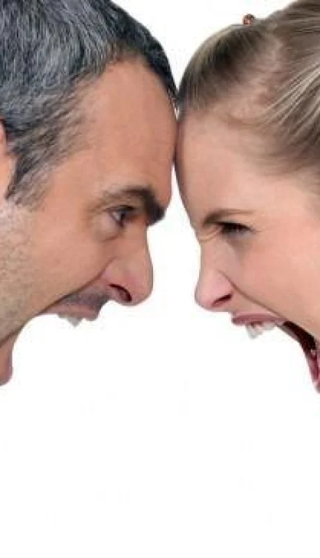 Gestión de la Ira: el poder de las tres preguntas que transforman la reacción en respuesta consciente