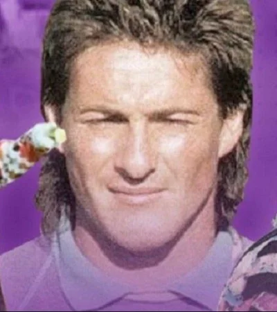 A07B0999-9E66-46BF-9BA8-D20AA9AF0526