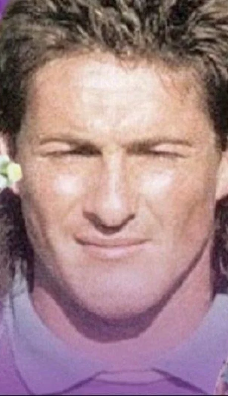 A07B0999-9E66-46BF-9BA8-D20AA9AF0526