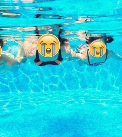 horoscopo-verano-signos-del-zodiaco-problemas-