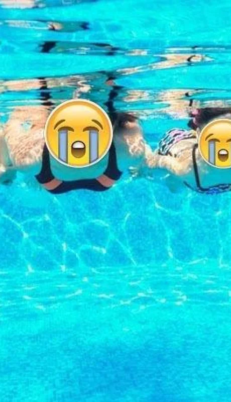 horoscopo-verano-signos-del-zodiaco-problemas-