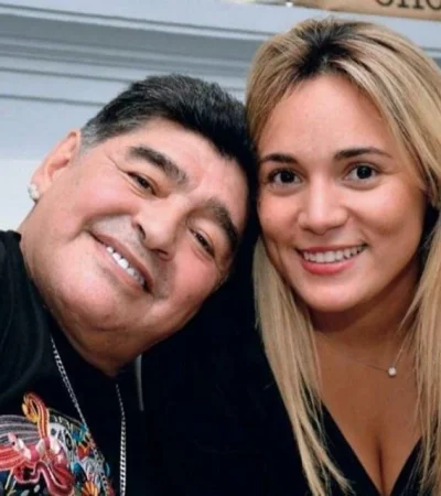 maradona-rocio