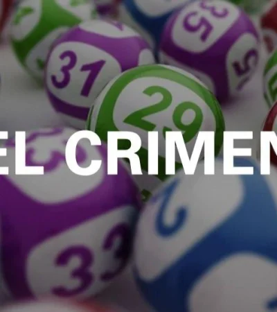 crimen-asesinato-quiniela-número-suerte