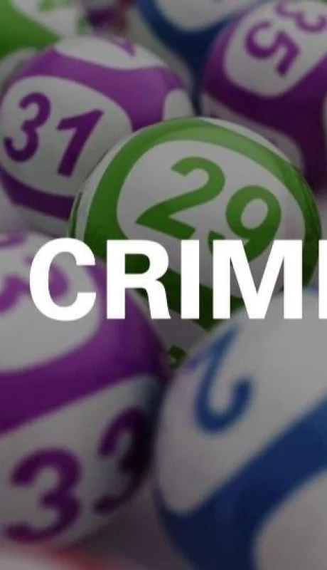 crimen-asesinato-quiniela-número-suerte