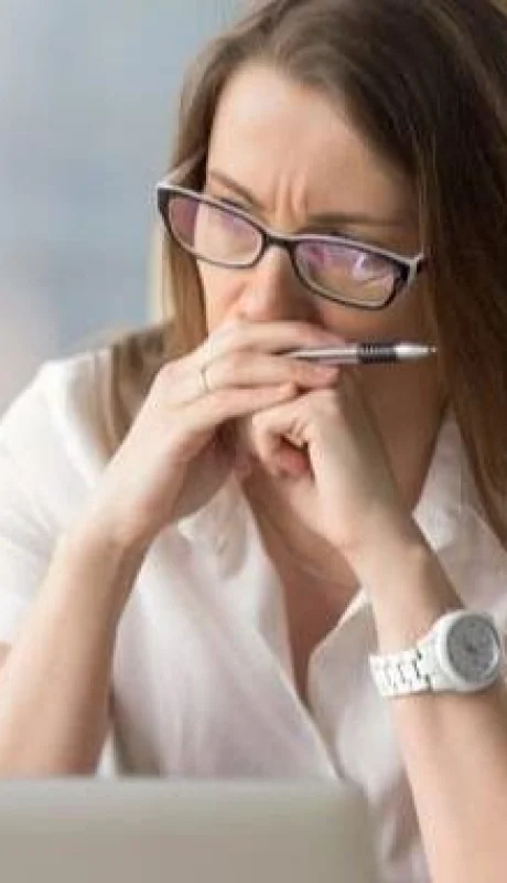 falacia-control-mente-psicología