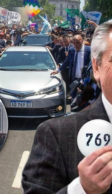 quiniela-patente-auto-alberto-fernandez-numero-2