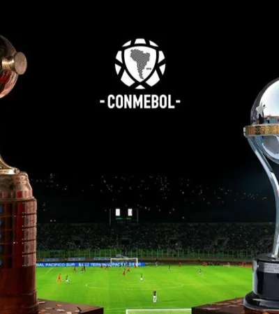 trofeos-libertadores-sudamericana_11