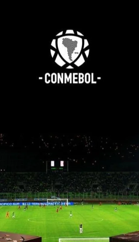 trofeos-libertadores-sudamericana_11