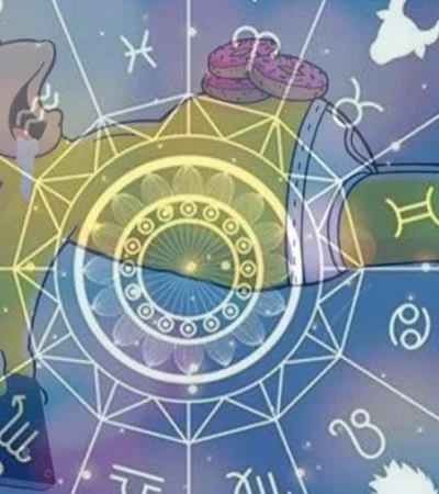 signos-zodíaco-vagos-flojos