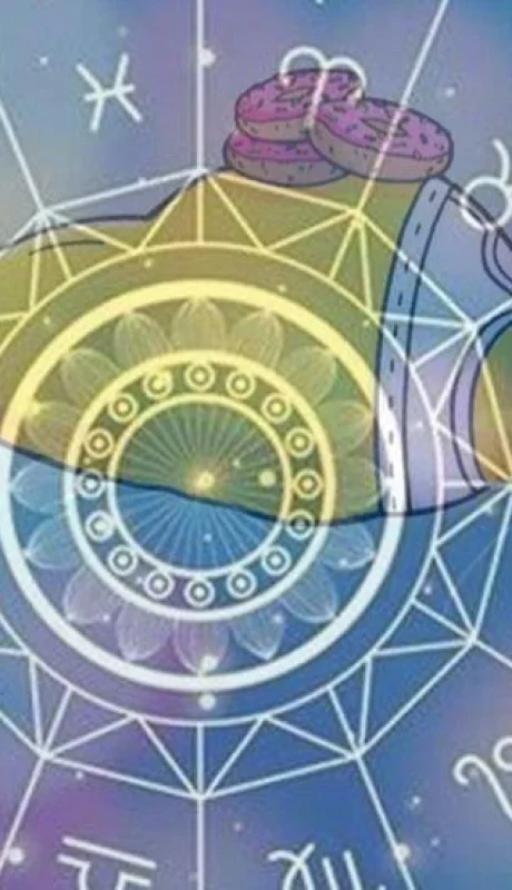 signos-zodíaco-vagos-flojos