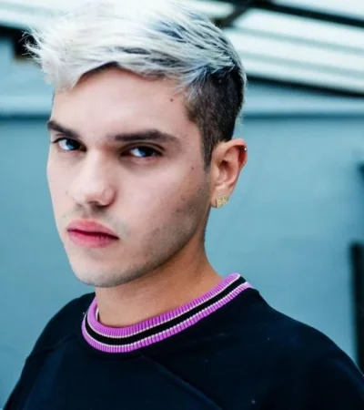 1606308897_596870_1606378192_gigante_normal