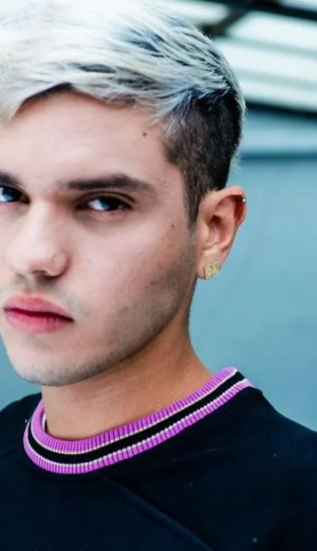 1606308897_596870_1606378192_gigante_normal