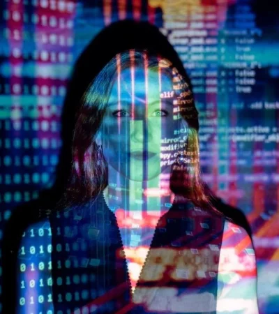 seguridad-informatica