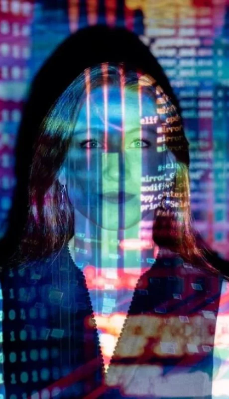 seguridad-informatica