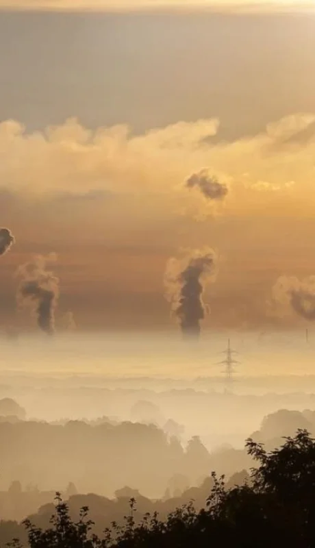 oms-calidad-del-aire