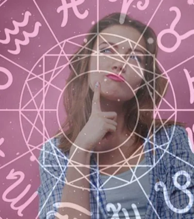 signos-más-pensantes-del-zodiáco