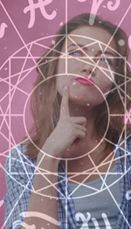 signos-más-pensantes-del-zodiáco