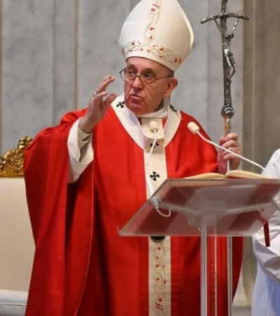 papa-Francisco-coronavirus