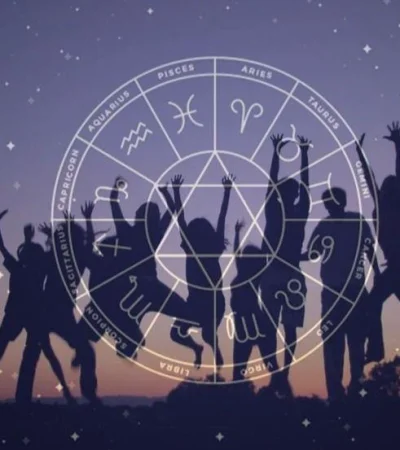 signos-zodíaco-alegres-felices-