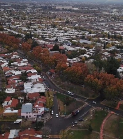 Departamento-de-Maipú-1