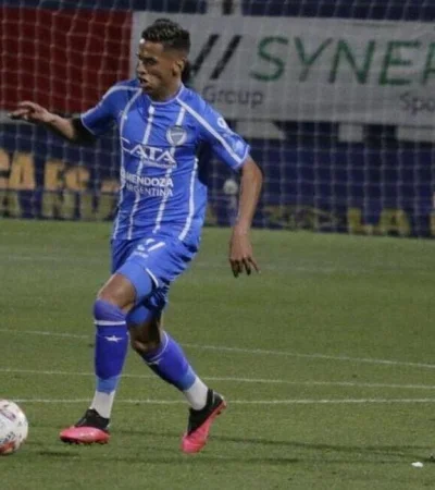 godoy-cruz-vs-river-plate-en-vivo-online-por-la-liga-profesional-941056