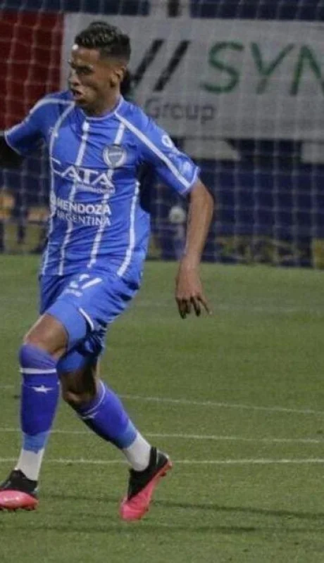 godoy-cruz-vs-river-plate-en-vivo-online-por-la-liga-profesional-941056