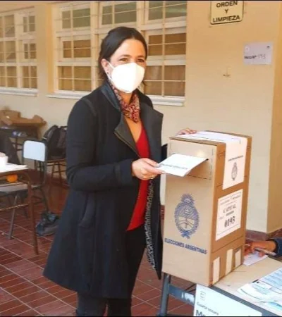 barbeito-votos-elecciones-hoy-paso