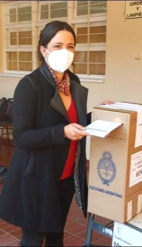 barbeito-votos-elecciones-hoy-paso