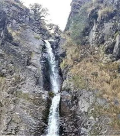 cascada-horqueta-21jpg