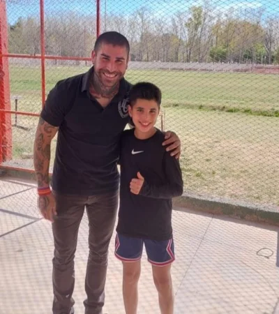 4d0c4b0e-7db0-4b19-a6e4-6a3e27e39b23