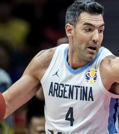 5d77860e5a1f6_1004x566