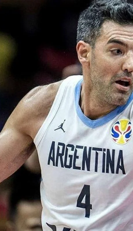 5d77860e5a1f6_1004x566