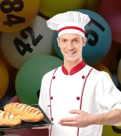 panadero-quiniela-número-cifra-suerte-hoy-tabla